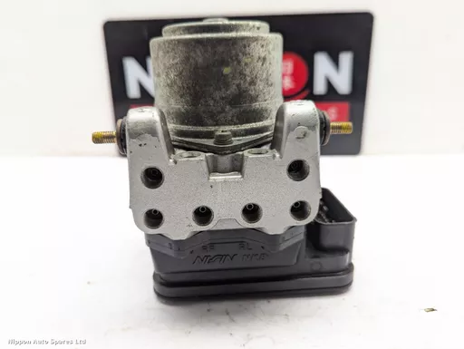 0a9e510e-778b-4214-8358-5f3d4d2ba686.jpeg?