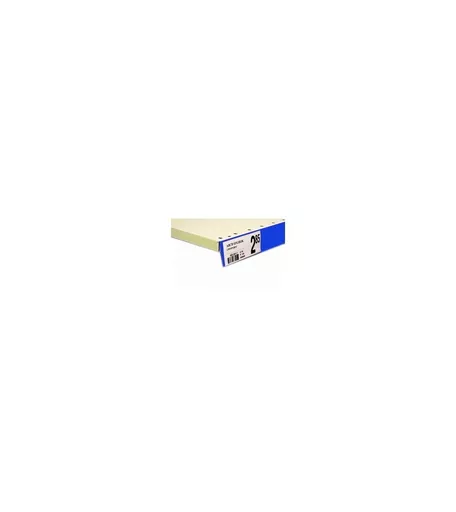 1606909830-46726300.jpg?