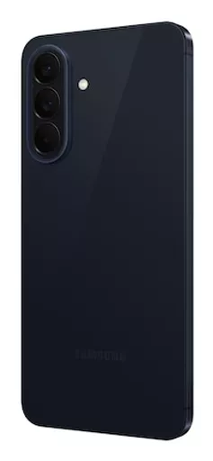 h-uKtGE2rEqc8-vWDT0wjw.c-r.jpg?