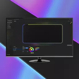 W835qzdUY0GyR58G6PLH3w.c-r.jpg?