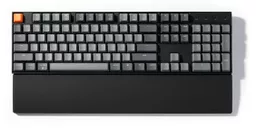 zT86wZVK0kKEBL7ksu8EiQ.c-r.jpg?