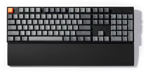 zT86wZVK0kKEBL7ksu8EiQ.c-r.jpg?