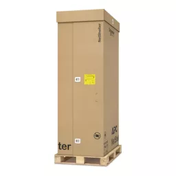 cr4LLKPZdEeT8ihE7WMkQw.c-r.jpg?