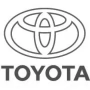 toyota logo.jpg