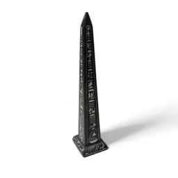 Large Obelisk 2.jpg