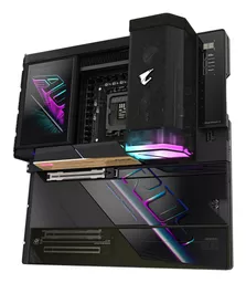 4KYdk3I5WkCM1M34ekNA3Q.c-r.jpg?