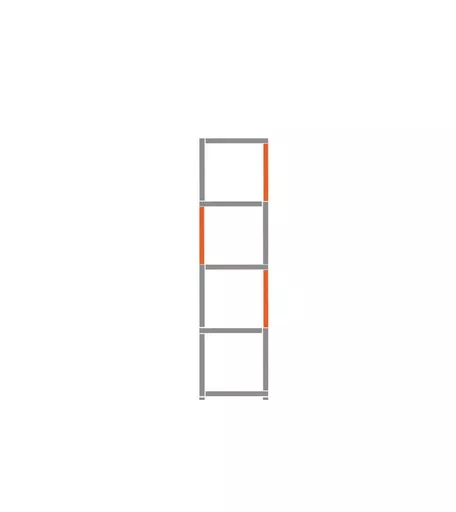 1606910893-38724300.jpg?