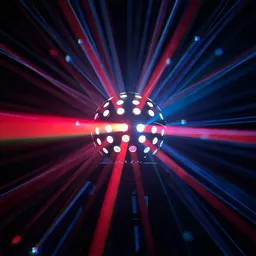 1729861307-67180800.jpg?