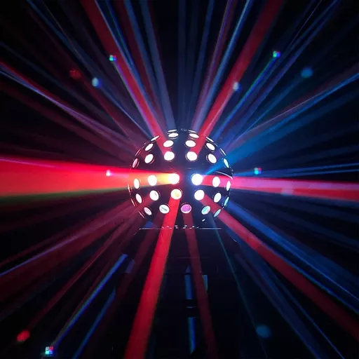 1729861307-67180800.jpg?