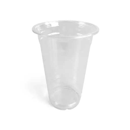 CUP000414.jpg