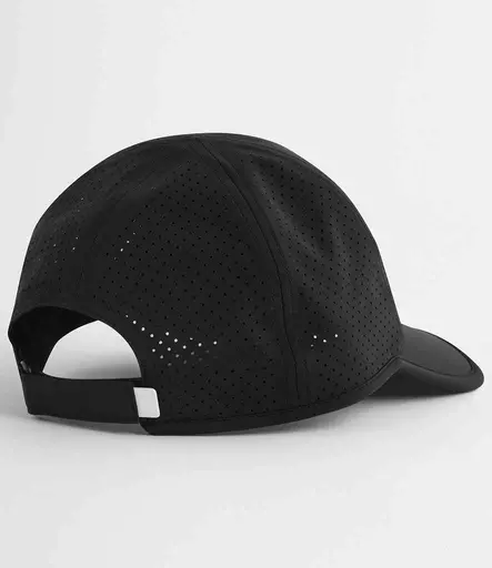 BB183%20BLK%20BACK.jpg?