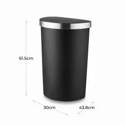 T838027BLK_06.jpg?