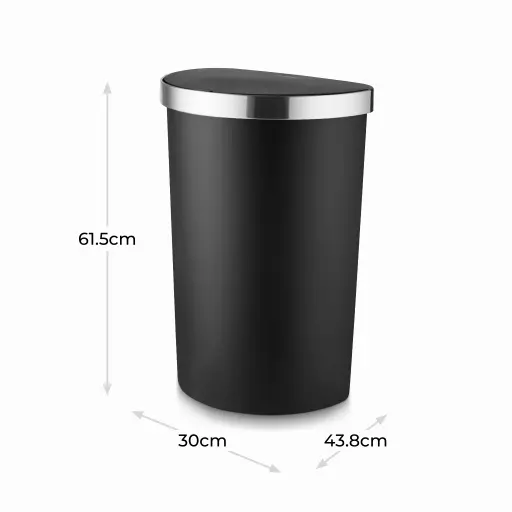 T838027BLK_06.jpg?