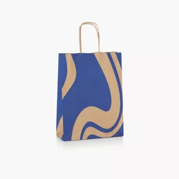 JJ O' Toole Bia Twist Bags Small.png