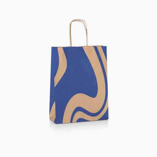 JJ O' Toole Bia Twist Bags Small.png