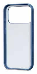 6vvVdP92UkG7D7seQ1p1LQ.c-r.jpg?