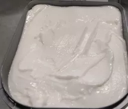 25-Lemon-Sorbet_600x512.jpg?