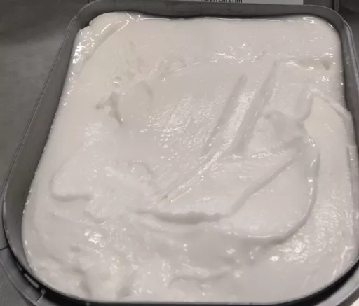 25-Lemon-Sorbet_600x512.jpg?