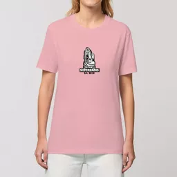 mockup-1759394650734-5-1.png?