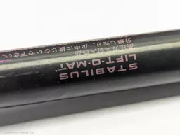 48a0f23e-a458-4591-ac92-61eac7b7b478.jpeg?