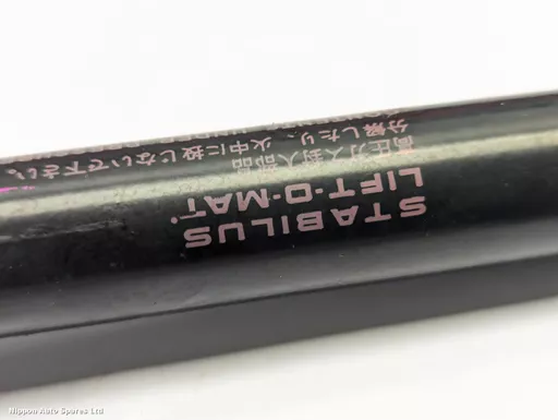 48a0f23e-a458-4591-ac92-61eac7b7b478.jpeg?