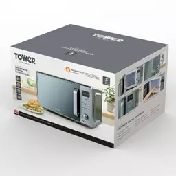T24037GRY_12.jpg