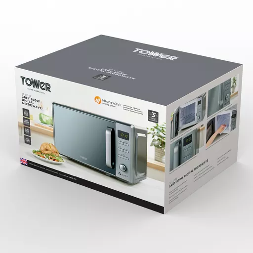 T24037GRY_12.jpg