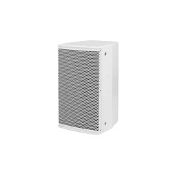 1721306765-57646100.jpg?