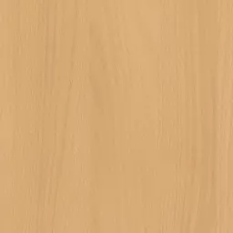1637333937-26371300.jpg?