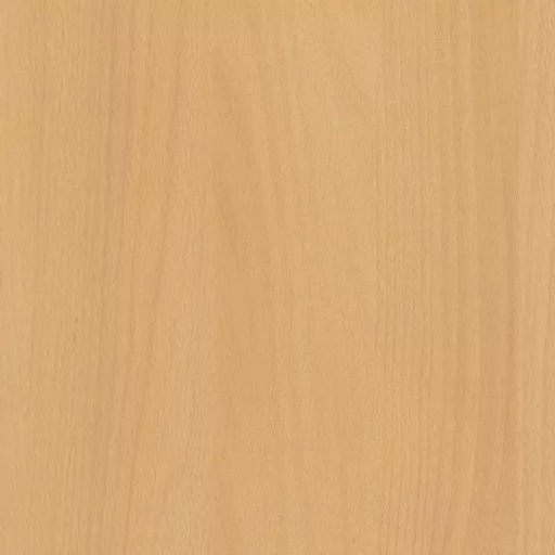 1637333937-26371300.jpg?