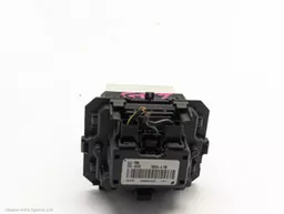 2cd6eb65-365f-41bf-8f62-3470a3d16b5a.jpeg?