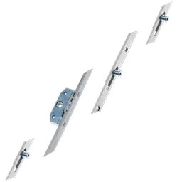 L38485_1.png?