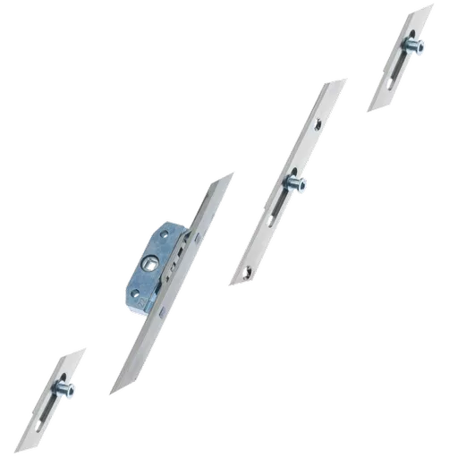 L38485_1.png?