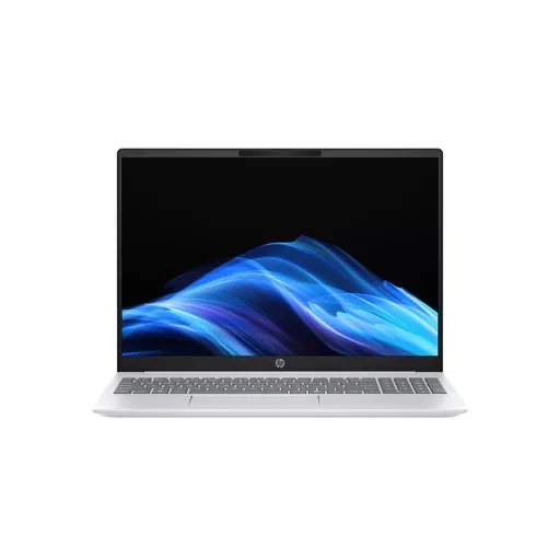 HP OmniBook 5 NGAI 16-ag1007na Copilot+ PC AMD Ryzen AI 5 340 40.6 cm (16