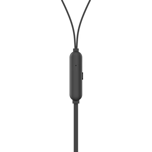 q7WDrecOWk6oARy3Ep3BXw.c-r.jpg?