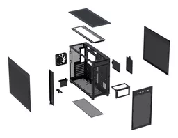 EdTAX3UtUkin-6nMiNeHYA.c-r.jpg?