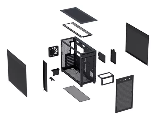 EdTAX3UtUkin-6nMiNeHYA.c-r.jpg?