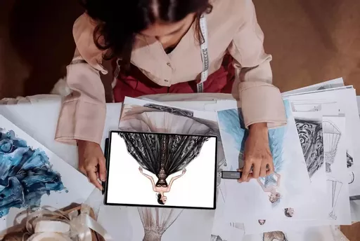 XmSDuRQCrk6aoeq-DEQP-A.c-r.jpg?