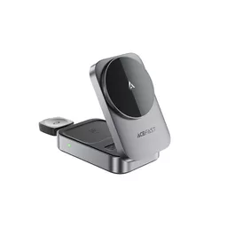 AF-E22-ITRIP-PAD-GRY1 (Copy).png