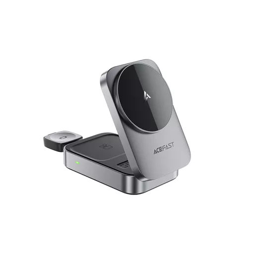 AF-E22-ITRIP-PAD-GRY1 (Copy).png