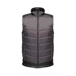 Contrast Insulated Bodywarmer