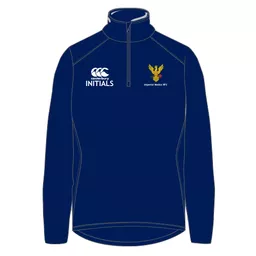 ImperialMedicsRFC_ClubMidlayer_Front.png