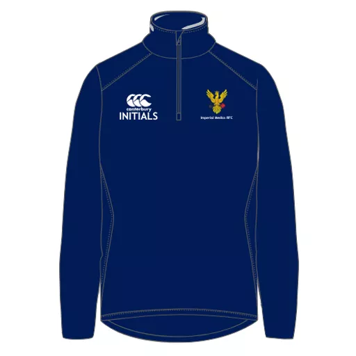ImperialMedicsRFC_ClubMidlayer_Front.png