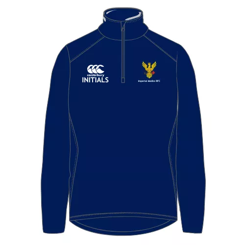 Imperial Medics RFC Club Midlayer