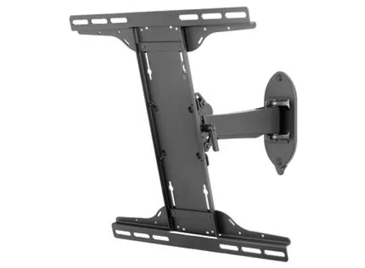 Peerless SP746PU TV mount 127 cm (50") Black