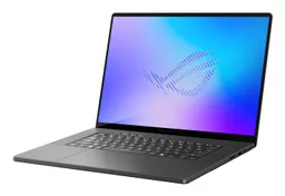 TaELsgd420SRnFWvLeZjUw.c-r.jpg?