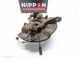 39d45869-2f25-4575-a1f5-02bda8eca297.jpeg?