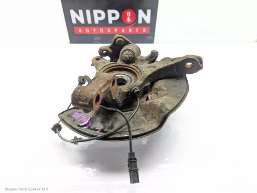 39d45869-2f25-4575-a1f5-02bda8eca297.jpeg?