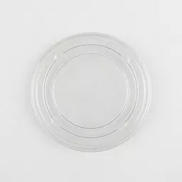_0000s_0000_9_12_16_20oz RPET Flat Lid No Straw Slot Clear.jpg