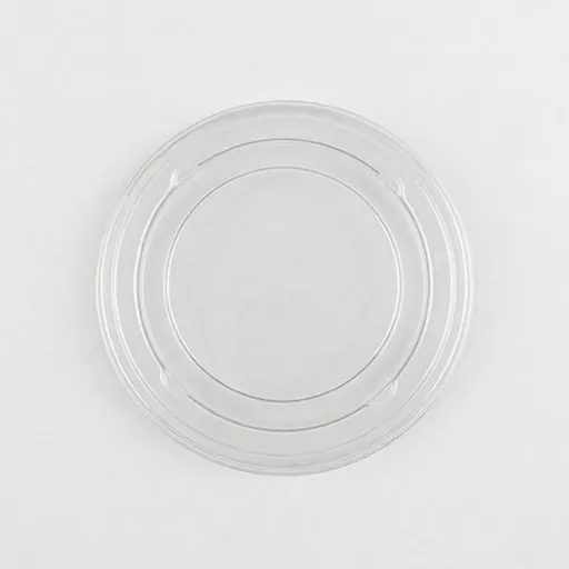 _0000s_0000_9_12_16_20oz RPET Flat Lid No Straw Slot Clear.jpg